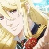 「黒執事 -寄宿学校編-」P4キャストに渡部俊樹、榎木淳弥、武内駿輔、橘龍丸 新PVも公開