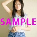 ゲーマーズ特典ブロマイド２