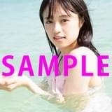 ゲーマーズ特典ブロマイド