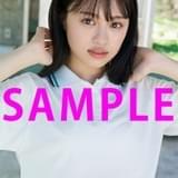 アニメイト特典ブロマイド