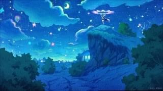 イメージビジュアル