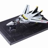 VF-1S バルキリー（ロイ・フォッカー機）