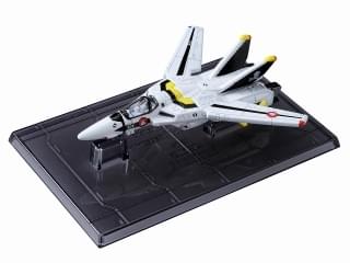 VF-1S バルキリー（ロイ・フォッカー機）