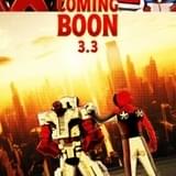 スーパー戦隊最新作「爆上戦隊ブンブンジャー」出演声優に松本梨香、諏訪部順一、水樹奈々、諸星すみれ 松本はEDキャラソンも歌唱