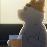 本予告の場面写真も多数公開