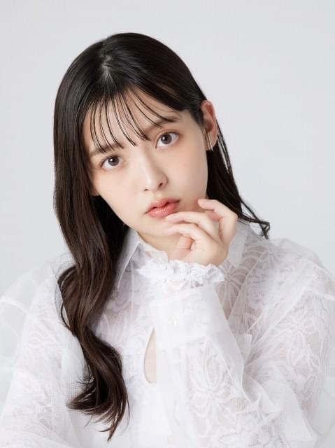 甘神さんちの縁結び」主演に鈴木崚汰 上坂すみれ、本渡楓、若山詩音が