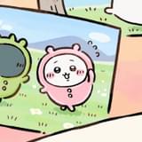 スペシャルエンディングの場面写真