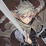 「ユーベルブラット」TVアニメ化決定 かつての仲間に復讐するダークファンタジー