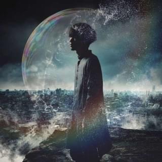 「ヒロアカ」7期オープニングテーマは「TK from 凛として時雨」が担当