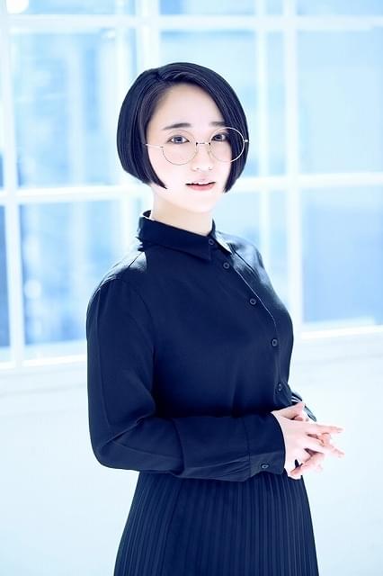 合コンに行ったら女がいなかった話」小松未可子が蘇芳役、武内駿輔が
