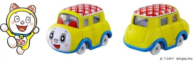 美品　トミカ　JAF ドラえもん　レア　まとめ売り 美品 トミカ JAF ドラえもん レア まとめ売り 美品 トミカ JAF