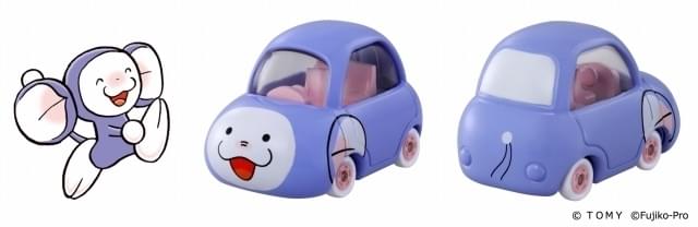 美品　トミカ　JAF ドラえもん　レア　まとめ売り 美品 トミカ JAF ドラえもん レア まとめ売り 美品 トミカ JAF