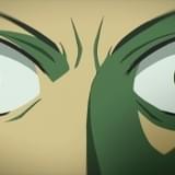 ティザー予告の場面写真も多数公開