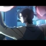 「時光代理人」第2期は4月10日から放送開始 緊迫のティザーPV公開