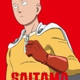 「ワンパンマン」ガロウが戦う第3期の特報映像公開 アニメーション制作はJ.C.STAFFが続投