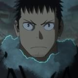 「怪獣8号」に千本木彩花が出演、最新PV公開 主題歌は海外アーティストのYUNGBLUDとOneRepublicが担当