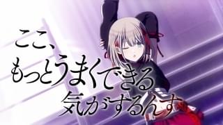 PVの場面写真も多数公開