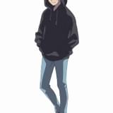 斬札ウィン／CV：鵜澤正太郎