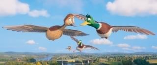 3月15日から公開