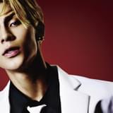 「Snow Man」ラウール、実写映画「赤羽骨子のボディガード」で3年ぶり映画単独主演