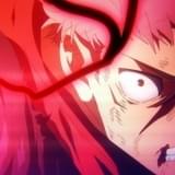 第44話「理非-参-」