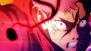 第44話「理非-参-」