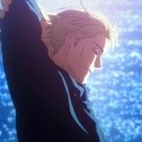 第42話「理非」