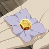 妖刀糖（121話）