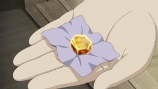 妖刀糖（121話）