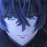 アルノルト役の島崎信長に聞く、「ルプなな」が“生きている作品”だと思える理由【「ルプなな」リレーインタビュー第5回】