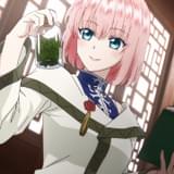 シリーズ構成・待田堂子に聞く、「……」で表現できること【「ルプなな」リレーインタビュー第6回】