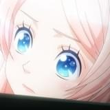 「星降る王国のニナ」10月放送開始、ティザーPV公開 シグナル・エムディが制作