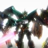 「シンカリオン」新シリーズのOP主題歌を「GReeeeN」が担当 メインキャラ3人を映した最新PVも公開