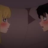 ショートPVの場面写真も多数公開