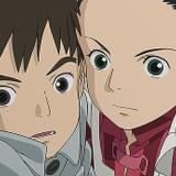 【第96回アカデミー賞】長編アニメ賞は宮﨑駿監督「君たちはどう生きるか」 「千と千尋の神隠し」以来2度目の快挙