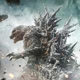 「ゴジラ－1.0」