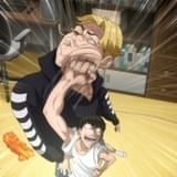 本PVの場面写真も多数公開