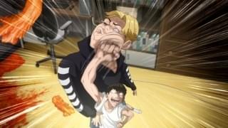 本PVの場面写真も多数公開