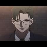 中村悠一が担当する新キャラクター、銭進（チエン・ジン）