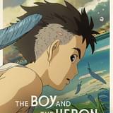 【米アカデミー賞受賞記念】「君たちはどう生きるか」3月20日から英語吹き替え版を全国上映
