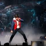 【この2.5次元がすごい】6ディビジョンが集結 新キャストで魅せる新しい「ヒプステ」が開幕