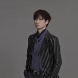 「アニサマ」にキスマイ宮田俊哉が初出演「一緒に楽しみましょう!」 出演アーティスト第1弾発表