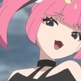 第44話「レックウザ捕獲計画」