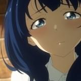 第1弾PVの場面写真も多数公開