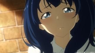 第1弾PVの場面写真も多数公開