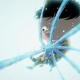 巨大な陰謀、元相棒の過去、感動のおしり――「映画おしりたんてい」緊張感に満ちたファイナル予告編公開