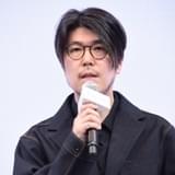 川村元気プロデューサー