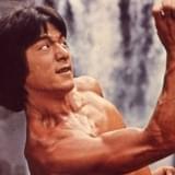 石丸博也が追加収録したジャッキー・チェン“吹き替え完全版”全7作、4月15日からBS松竹東急で無料放送