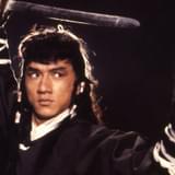 「カンニング・モンキー 天中拳」