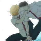 「同級生」BL漫画アニメーション化の歴史とその魅力 アニメーション作家と研究者がトーク【第2回新潟国際アニメーション映画祭】